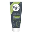 Veet - Men Hair Removal Gel Cream - 200 ml
